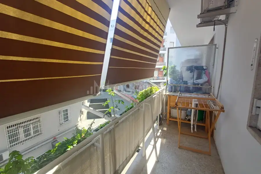 Casa in vendita di 115 mq a €459.000 (rif. 14/2026)