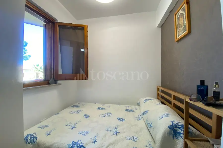 Casa in vendita di 50 mq a €77.000 (rif. 41/2026)