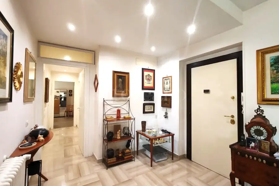 Casa in vendita di 88 mq a €295.000 (rif. 28/2026)