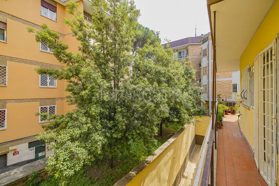 Casa in vendita di 115 mq a €439.000 (rif. 2/2025)