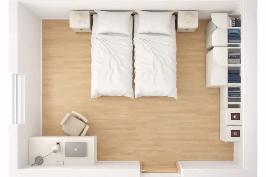 Casa in vendita di 105 mq a €285.000 (rif. 21/2026)