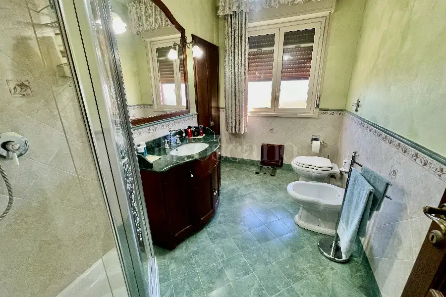Casa in vendita di 130 mq a €185.000 (rif. 10/2026)