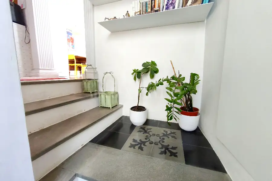 Casa Indipendente in vendita di 170 mq a €426.000 (rif. 43/2026)