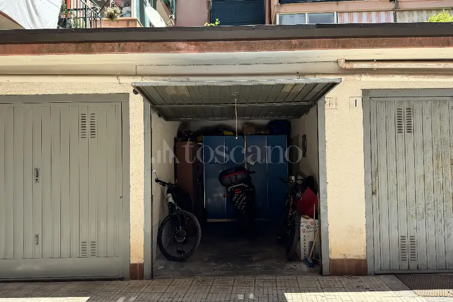 Casa in vendita di 99 mq a €128.000 (rif. 263/2025)