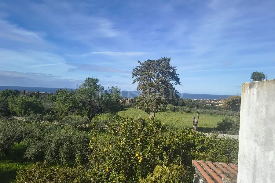 Casa Indipendente in vendita di 90 mq a €220.000 (rif. 20/2026)