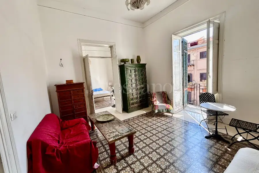 Casa in vendita di 117 mq a €350.000 (rif. 93/2026)