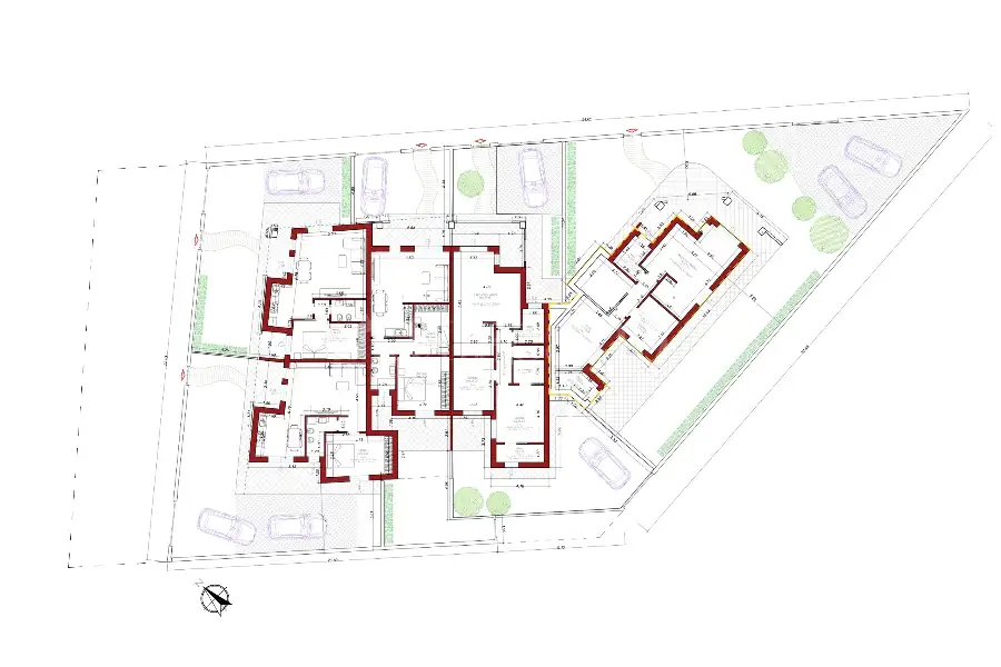 Casa in vendita di 70 mq a €158.000 (rif. 11/2026)