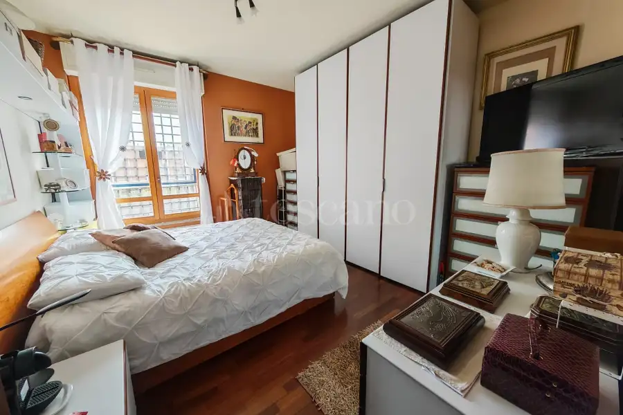 Casa in vendita di 160 mq a €359.000 (rif. 12/2026)