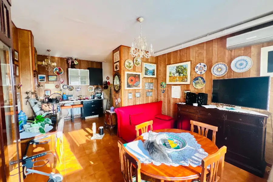 Casa in vendita di 60 mq a €159.000 (rif. 39/2025)