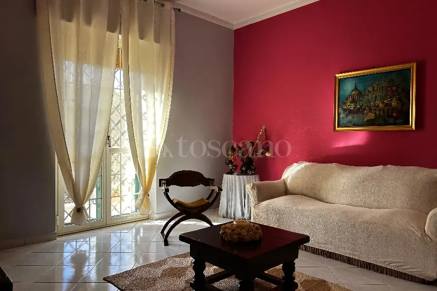 Casa in vendita di 95 mq a €199.000 (rif. 62/2025)