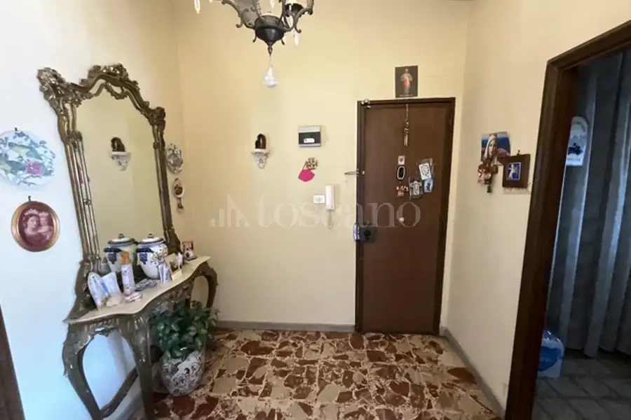 Casa in vendita di 127 mq a €235.000 (rif. 118/2026)