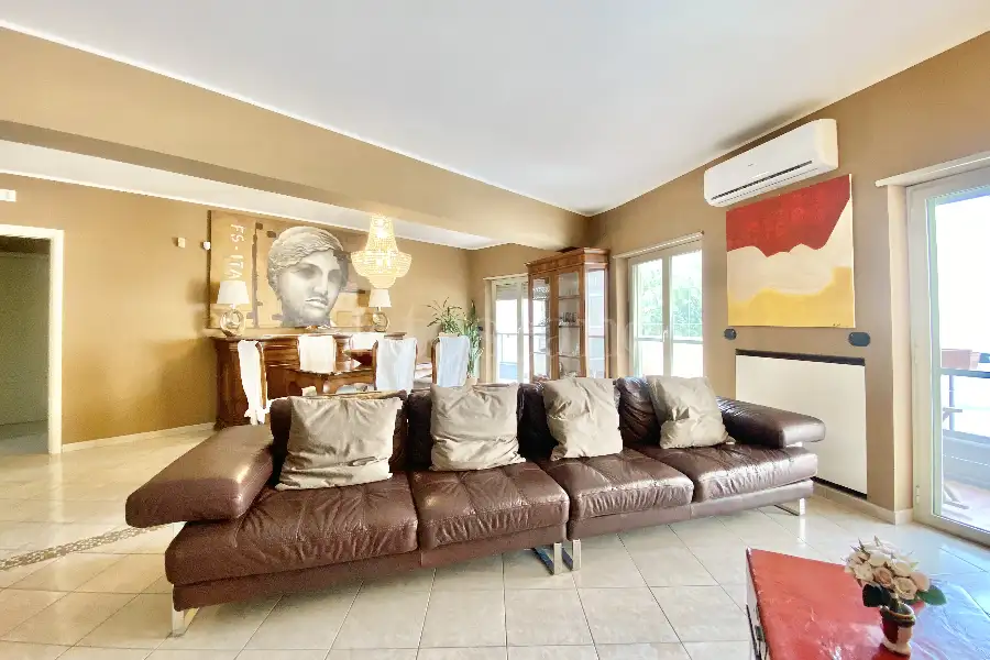 Casa in vendita di 114 mq a €198.000 (rif. 40/2026)