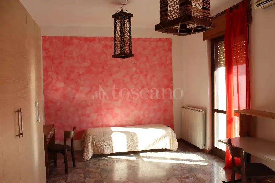 Casa in vendita di 100 mq a €99.000 (rif. 14/2025)
