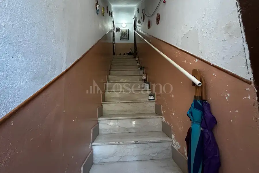 Casa in vendita di 67 mq a €35.000 (rif. 70/2026)