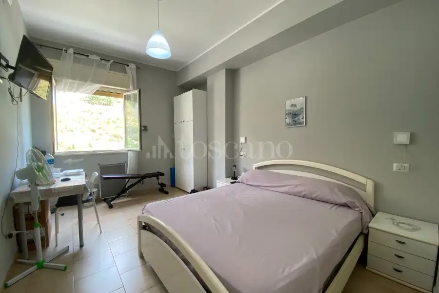 Casa in vendita di 203 mq a €165.000 (rif. 52/2026)