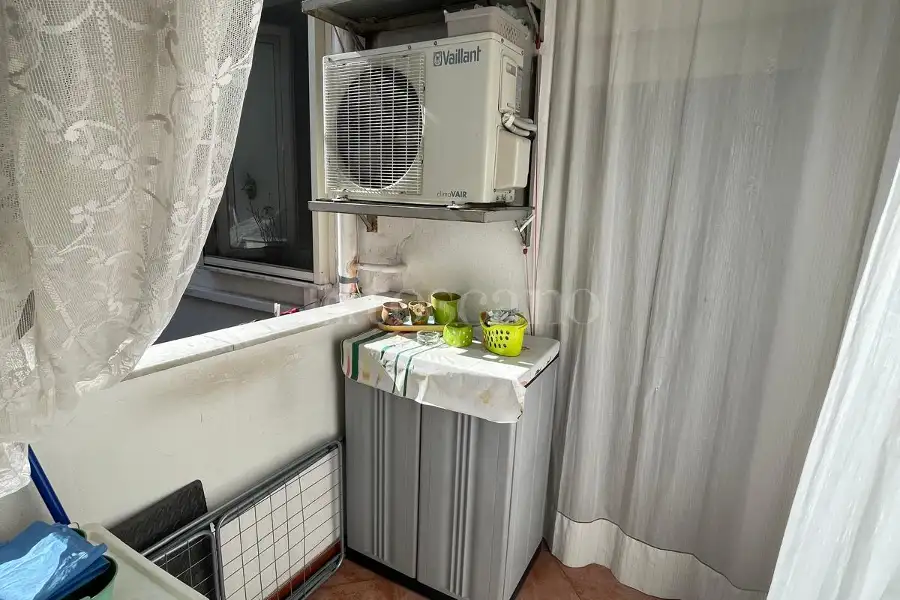 Casa in vendita di 135 mq a €260.000 (rif. 107/2026)