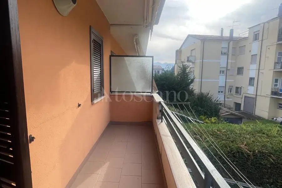 Villa in vendita di 250 mq a €290.000 (rif. 130/2025)