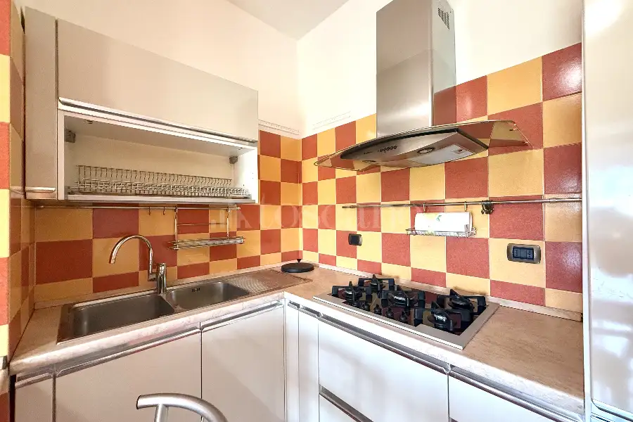 Casa in affitto di 80 mq a €1.150 (rif. 11/2026)