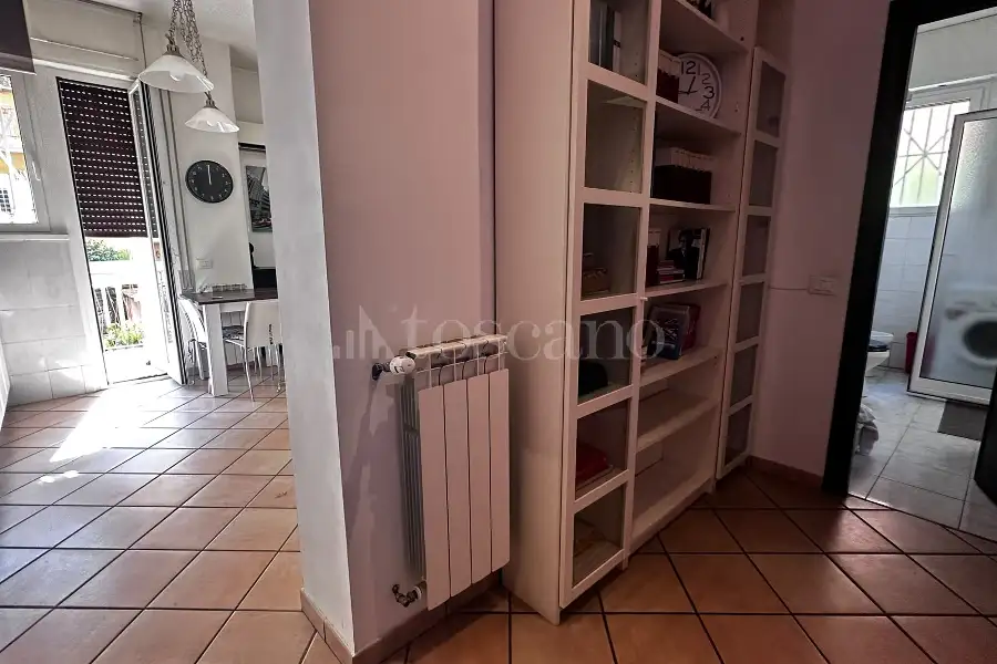 Casa in vendita di 50 mq a €179.000 (rif. 34/2026)