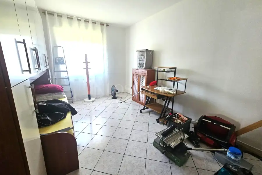 Casa in vendita di 110 mq a €195.000 (rif. 7/2026)