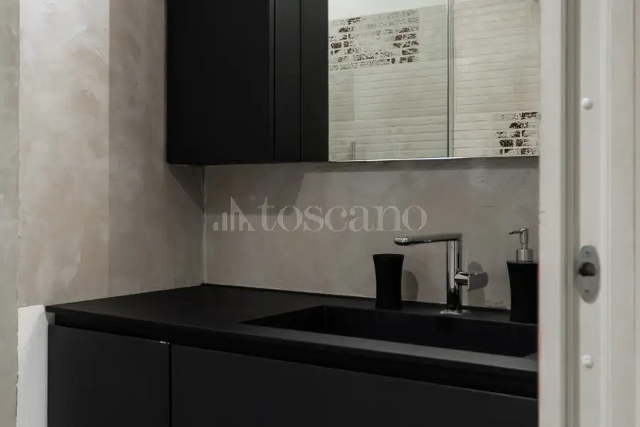 Casa in affitto di 125 mq a €2.500 (rif. 42/2026)