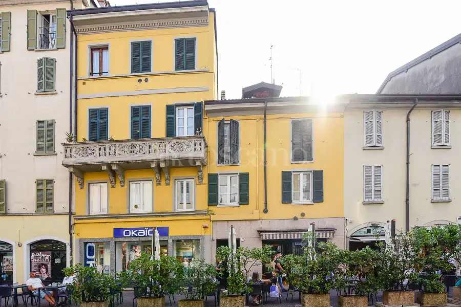 Casa in vendita di 84 mq a €240.000 (rif. 31/2026)