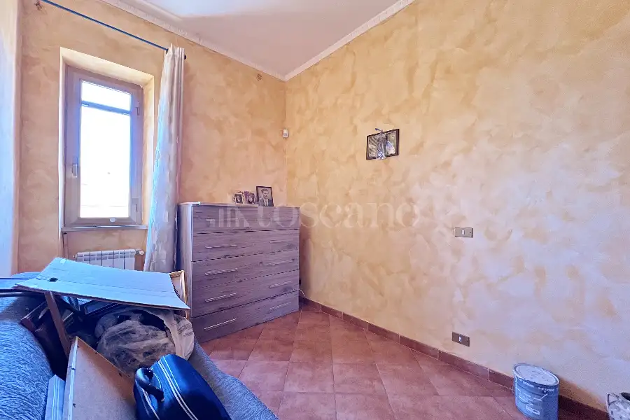 Casa in vendita di 54 mq a €165.000 (rif. 9/2026)