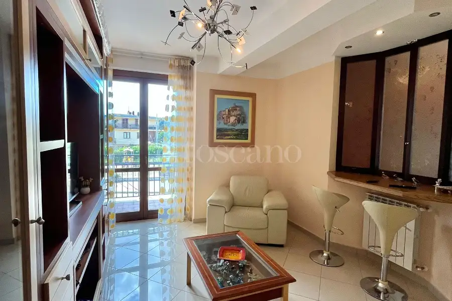 Casa in vendita di 62 mq a €71.000 (rif. 139/2026)