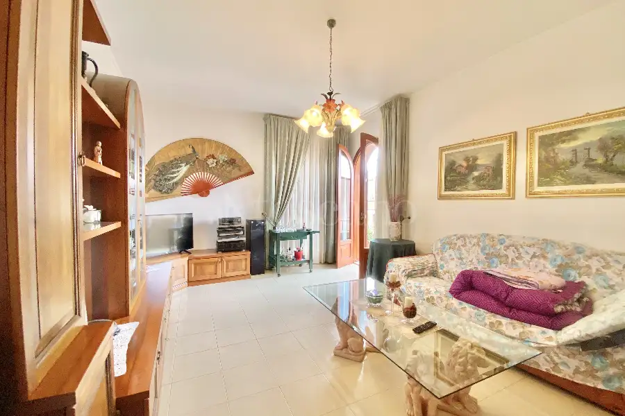 Casa in vendita di 110 mq a €163.000 (rif. 10/2026)