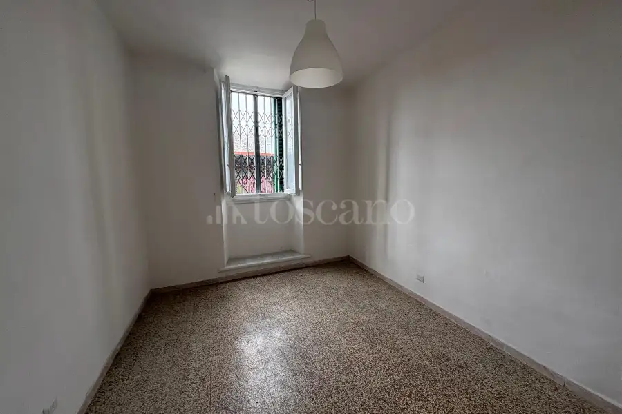 Casa in vendita di 70 mq a €249.000 (rif. 4/2026)