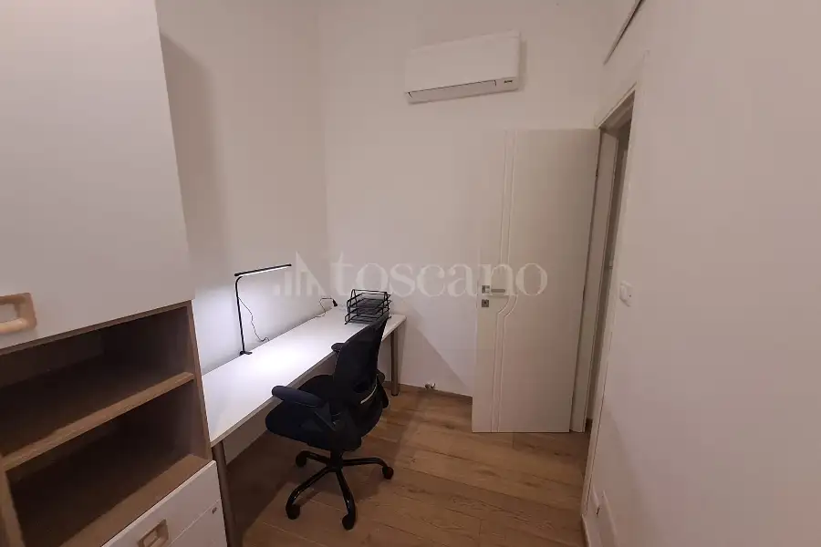Casa in affitto di 70 mq a €1.800 (rif. 22/2026)