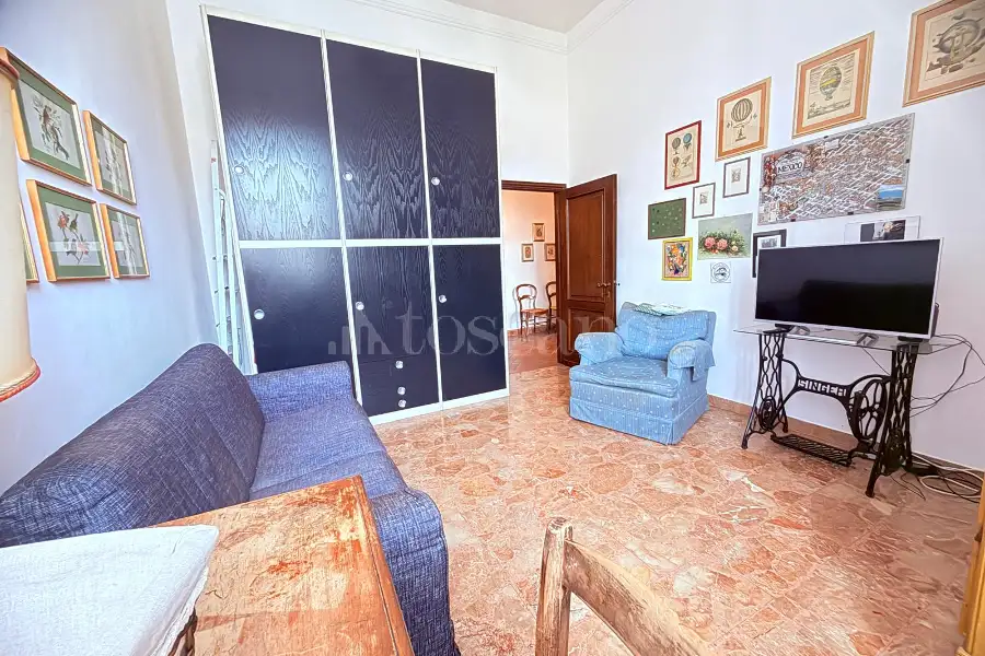 Casa in vendita di 150 mq a €650.000 (rif. 8/2026)