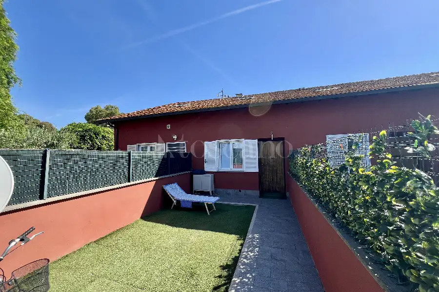 Villino a Schiera in vendita di 70 mq a €105.000 (rif. 60/2026)