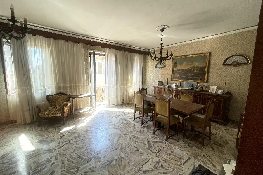 Casa Indipendente in vendita di 213 mq a €150.000 (rif. 14/2025)