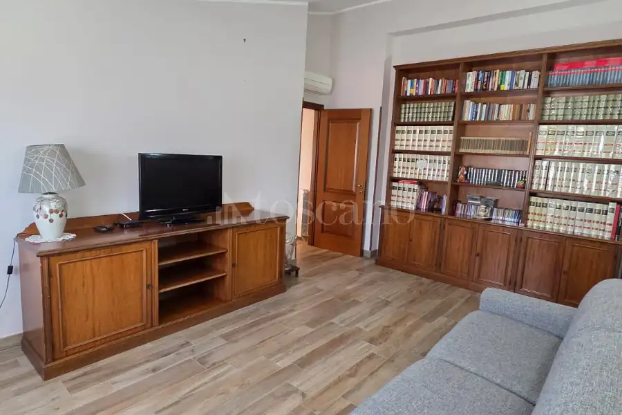 Casa in vendita di 109 mq a €239.000 (rif. 52/2026)