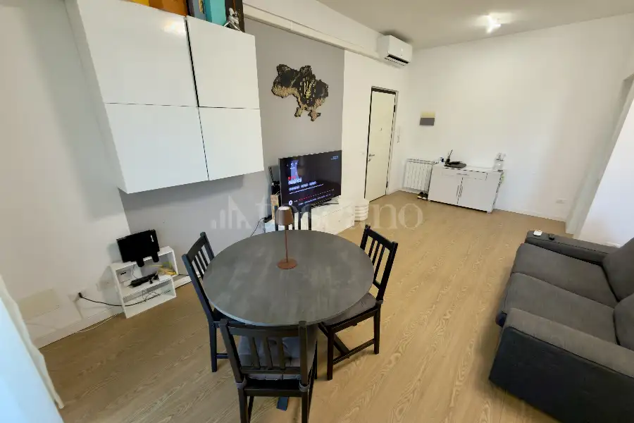 Casa in vendita di 70 mq a €167.000 (rif. 28/2026)