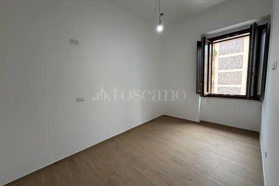 Casa in vendita di 90 mq a €130.000 (rif. 168/2026)