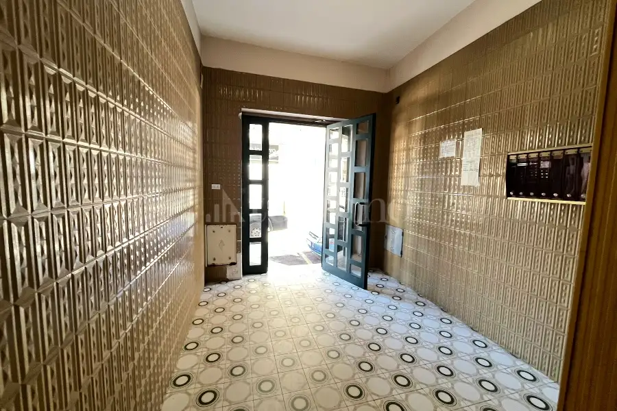 Casa in vendita di 120 mq a €119.000 (rif. 6/2026)