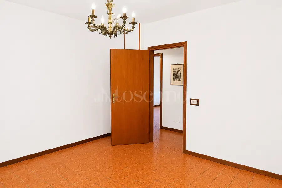 Casa in vendita di 120 mq a €265.000 (rif. 52/2026)