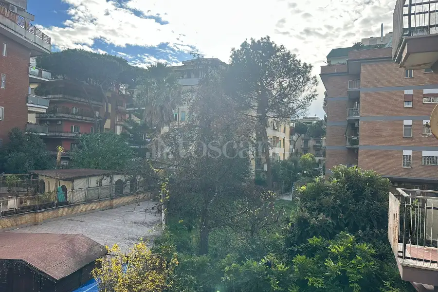 Casa in vendita di 100 mq a €259.000 (rif. 50/2025)
