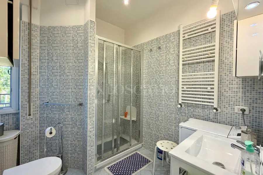 Casa in vendita di 116 mq a €460.000 (rif. 58/2025)