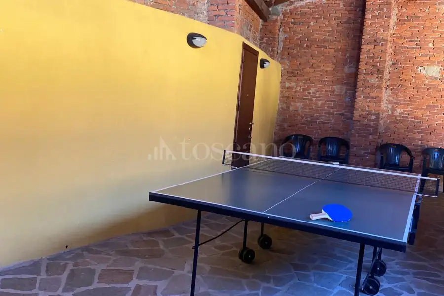 Casa Indipendente in vendita di 145 mq a €495.000 (rif. 22/2025)