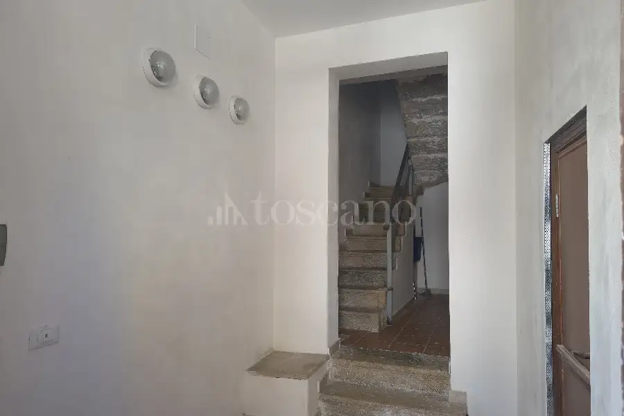 Casa in vendita di 65 mq a €76.000 (rif. 35/2026)