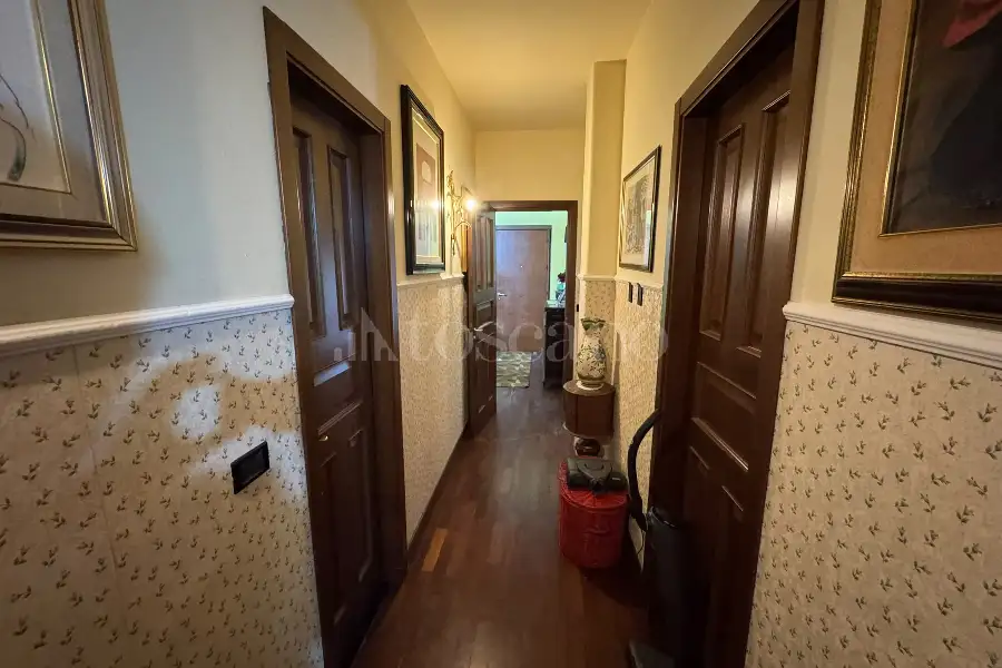 Villa Bifamiliare in vendita di 480 mq a €499.000 (rif. 171/2026)