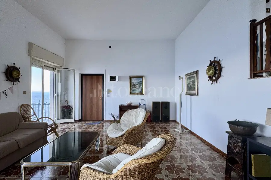 Casa in vendita di 150 mq a €368.000 (rif. 64/2026)
