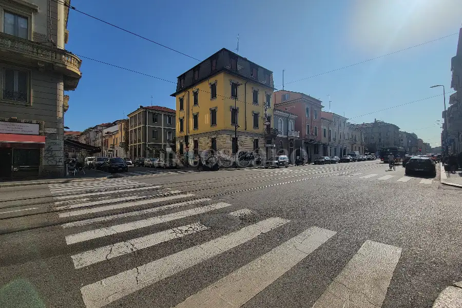 Casa in vendita di 75 mq a €399.000 (rif. 112/2025)