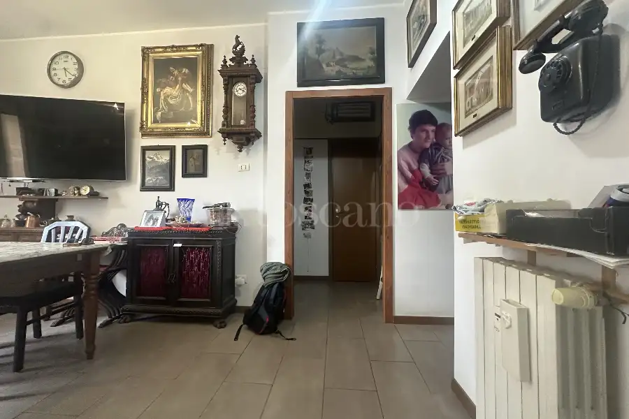 Casa in vendita di 85 mq a €470.000 (rif. 18/2025)