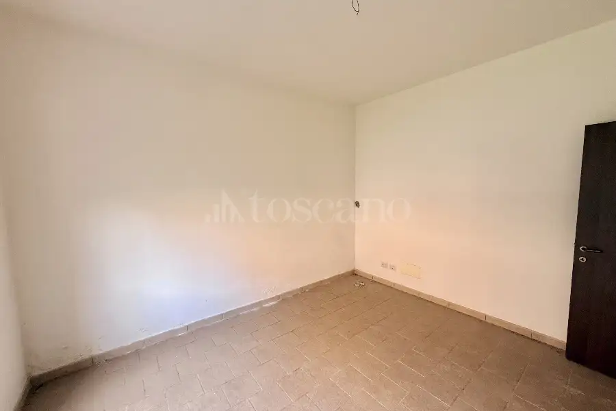 Casa in vendita di 75 mq a €135.000 (rif. 2/2026)