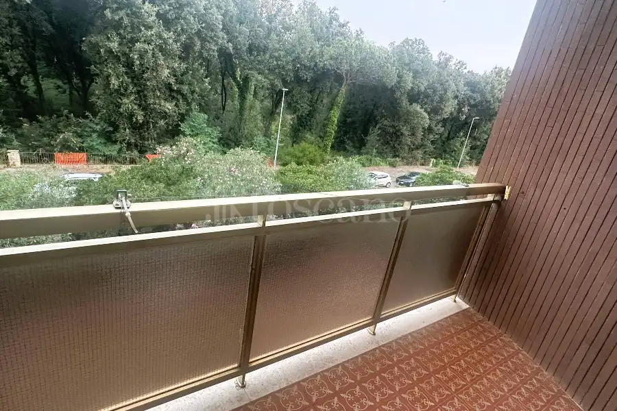 Casa in vendita di 125 mq a €299.000 (rif. 33/2025)