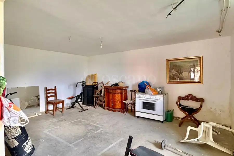 Casa Indipendente in vendita di 90 mq a €180.000 (rif. 34/2026)